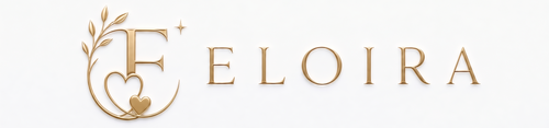 Eloira